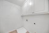 778 Arnold Mill Road - Photo 34