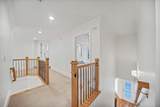 778 Arnold Mill Road - Photo 35