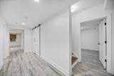 778 Arnold Mill Road - Photo 36