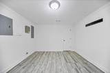 778 Arnold Mill Road - Photo 37