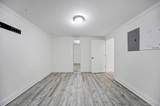 778 Arnold Mill Road - Photo 38