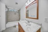 778 Arnold Mill Road - Photo 39