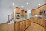778 Arnold Mill Road - Photo 4