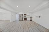 778 Arnold Mill Road - Photo 40