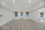 778 Arnold Mill Road - Photo 41