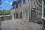 778 Arnold Mill Road - Photo 45