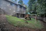 778 Arnold Mill Road - Photo 46