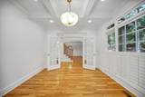 778 Arnold Mill Road - Photo 5