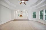 778 Arnold Mill Road - Photo 6