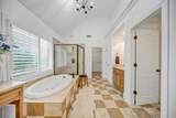 778 Arnold Mill Road - Photo 7