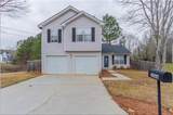 3886 Waldrop Hills Drive - Photo 1
