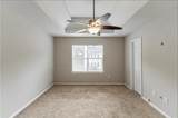 3886 Waldrop Hills Drive - Photo 14