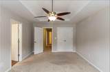 3886 Waldrop Hills Drive - Photo 15