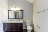 3886 Waldrop Hills Drive - Photo 16