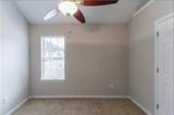 3886 Waldrop Hills Drive - Photo 17