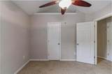 3886 Waldrop Hills Drive - Photo 18