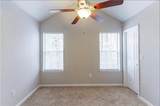 3886 Waldrop Hills Drive - Photo 19