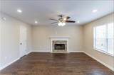 3886 Waldrop Hills Drive - Photo 4