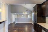3886 Waldrop Hills Drive - Photo 8