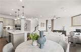 317 Wilton Street - Photo 10
