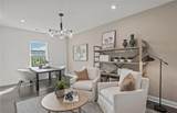 317 Wilton Street - Photo 11