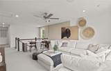 317 Wilton Street - Photo 12