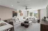 317 Wilton Street - Photo 13