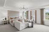 317 Wilton Street - Photo 14