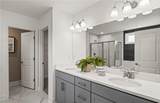 317 Wilton Street - Photo 16