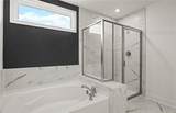 317 Wilton Street - Photo 17