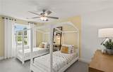 317 Wilton Street - Photo 18