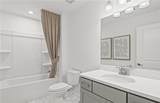 317 Wilton Street - Photo 19