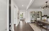 317 Wilton Street - Photo 2