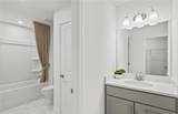 317 Wilton Street - Photo 21