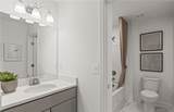 317 Wilton Street - Photo 23