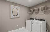 317 Wilton Street - Photo 24