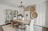 317 Wilton Street - Photo 3