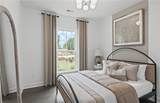 317 Wilton Street - Photo 4