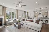 317 Wilton Street - Photo 6