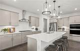 317 Wilton Street - Photo 8