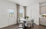 317 Wilton Street - Photo 9