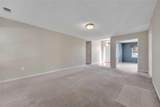 4860 Thornwood Drive - Photo 10