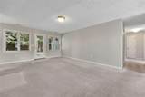 4860 Thornwood Drive - Photo 11