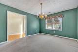 4860 Thornwood Drive - Photo 12