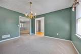 4860 Thornwood Drive - Photo 13