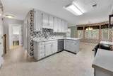 4860 Thornwood Drive - Photo 14