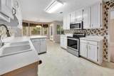 4860 Thornwood Drive - Photo 15