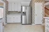 4860 Thornwood Drive - Photo 16