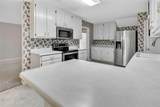 4860 Thornwood Drive - Photo 17