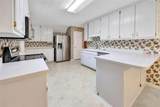 4860 Thornwood Drive - Photo 18